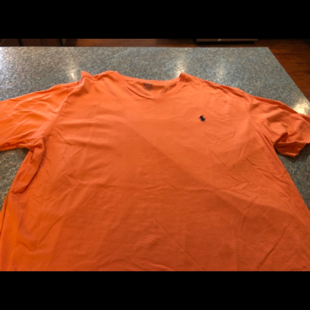 Ralph Lauren Polo T-shirt